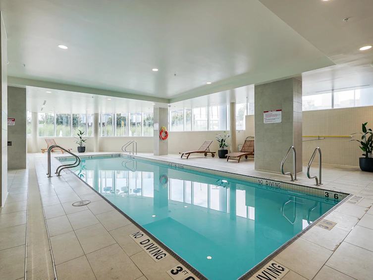 409-1728 Gilmore Avenue, Burnaby, BC, V5C 0L3 - 38