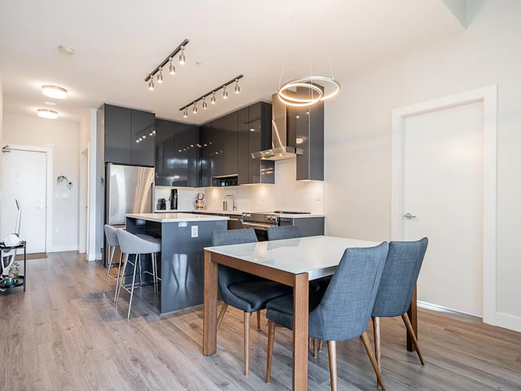 409-1728 Gilmore Avenue, Burnaby, BC, V5C 0L3 - 5