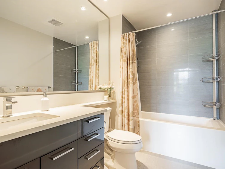 409-1728 Gilmore Avenue, Burnaby, BC, V5C 0L3 - 15