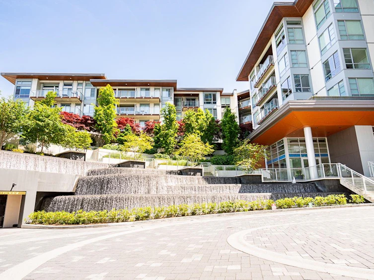 409-1728 Gilmore Avenue, Burnaby, BC, V5C 0L3 - 26