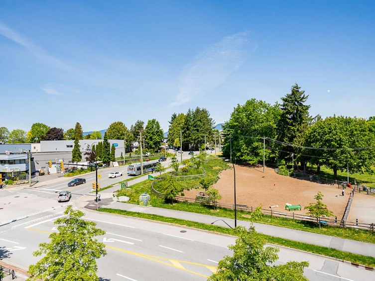 409-1728 Gilmore Avenue, Burnaby, BC, V5C 0L3 - 22