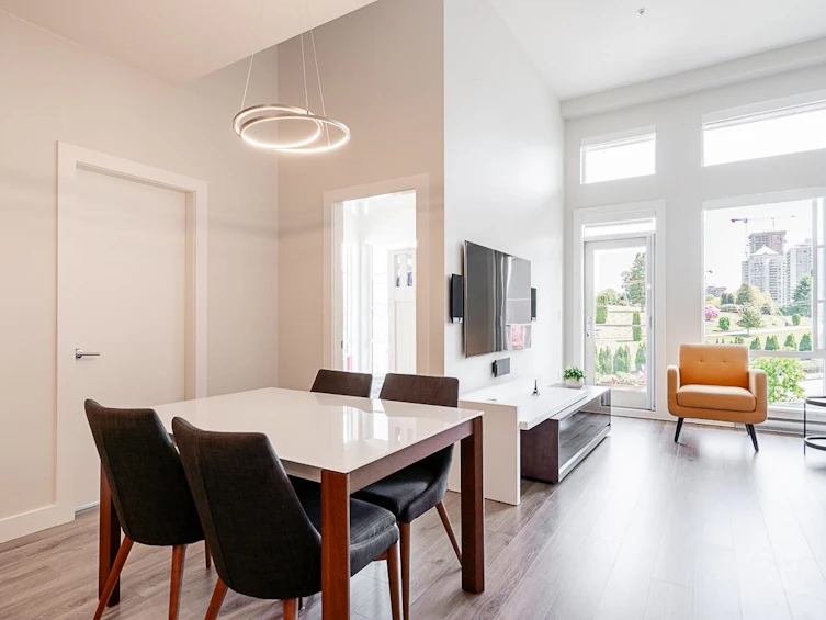 409-1728 Gilmore Avenue, Burnaby, BC, V5C 0L3 - 8