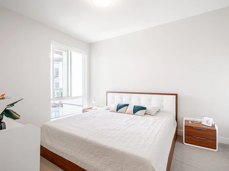 409-1728 Gilmore Avenue, Burnaby, BC, V5C 0L3 - 13