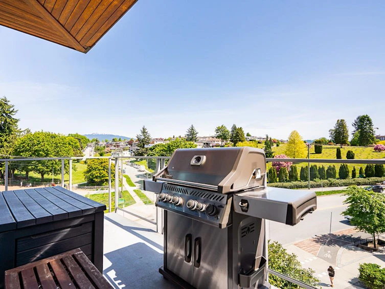 409-1728 Gilmore Avenue, Burnaby, BC, V5C 0L3 - 21