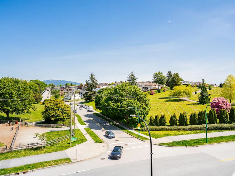 409-1728 Gilmore Avenue, Burnaby, BC, V5C 0L3 - 23
