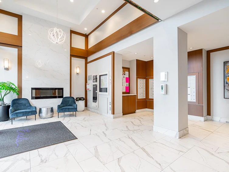 409-1728 Gilmore Avenue, Burnaby, BC, V5C 0L3 - 29
