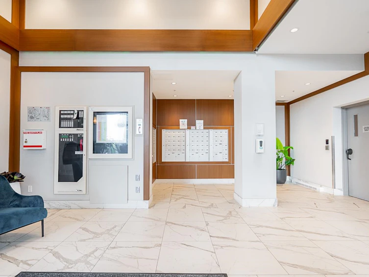 409-1728 Gilmore Avenue, Burnaby, BC, V5C 0L3 - 28