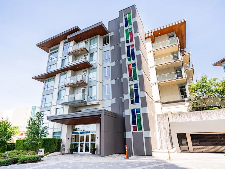 409-1728 Gilmore Avenue, Burnaby, BC, V5C 0L3 - 27