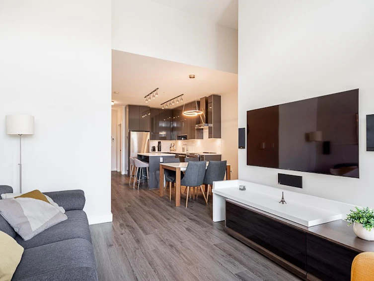 409-1728 Gilmore Avenue, Burnaby, BC, V5C 0L3 - 12