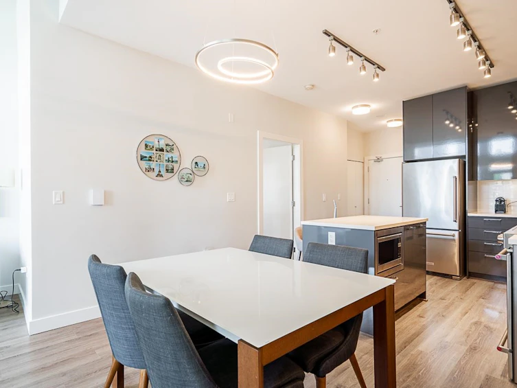 409-1728 Gilmore Avenue, Burnaby, BC, V5C 0L3 - 9