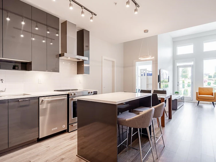 409-1728 Gilmore Avenue, Burnaby, BC, V5C 0L3 - 3