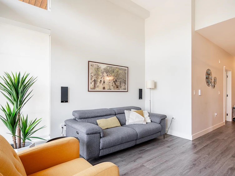 409-1728 Gilmore Avenue, Burnaby, BC, V5C 0L3 - 11
