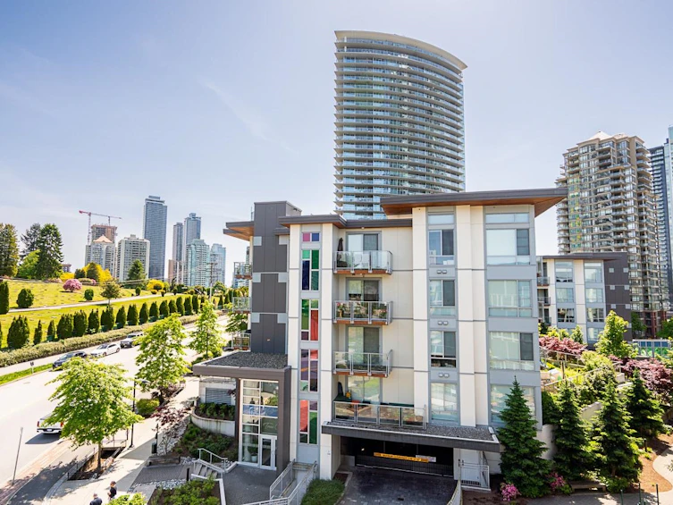 409-1728 Gilmore Avenue, Burnaby, BC, V5C 0L3 - 24