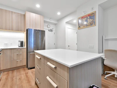 118-721 Anskar Court - 2