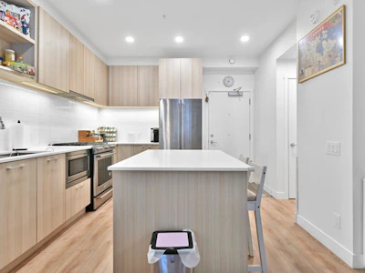 118-721 Anskar Court - 3