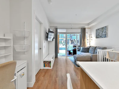 118-721 Anskar Court - 5
