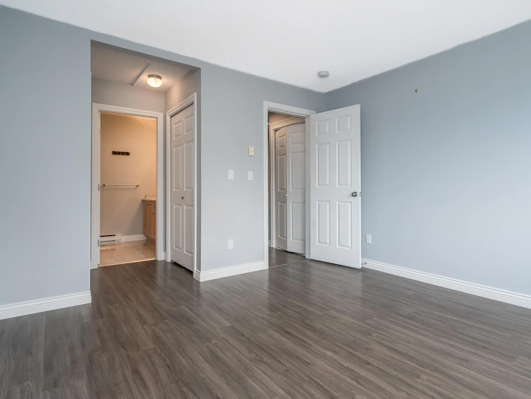 21-13360 King George Boulevard, Surrey, BC, V3T 0A2 - 25