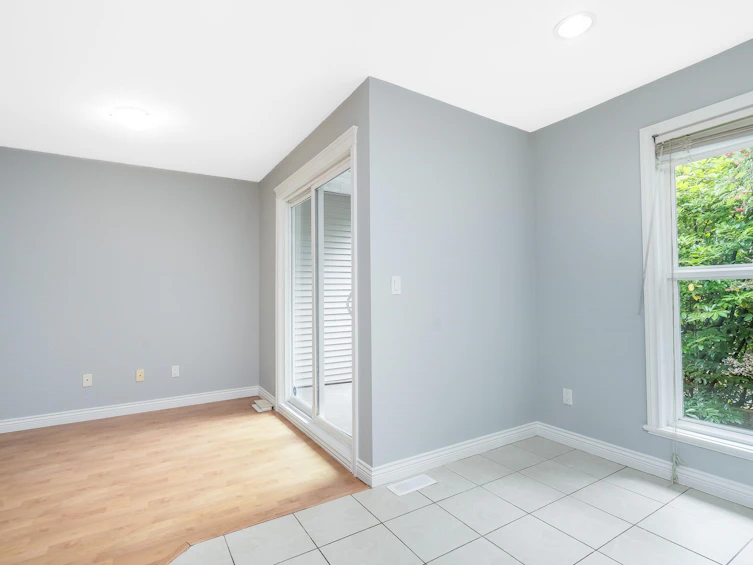 21-13360 King George Boulevard, Surrey, BC, V3T 0A2 - 17