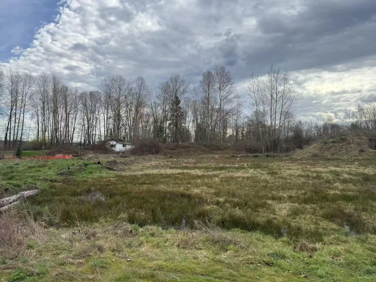 17260 River Road, Richmond, BC, V6V 1L9 - 2