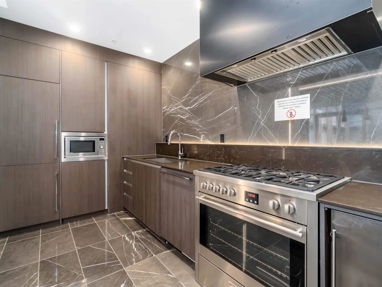 2602-6080 Mckay Avenue, Burnaby, BC, V5H 0J4 - 8
