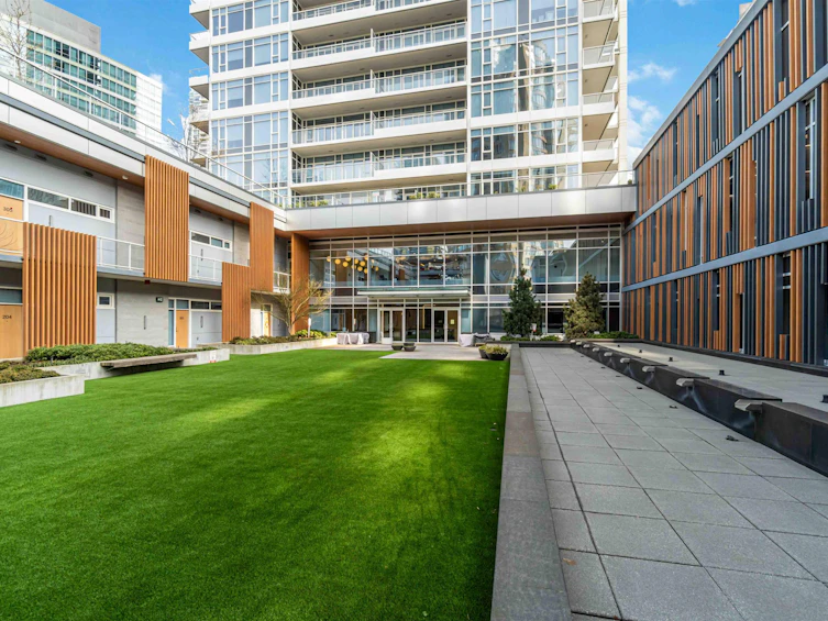 2602-6080 Mckay Avenue, Burnaby, BC, V5H 0J4 - 9