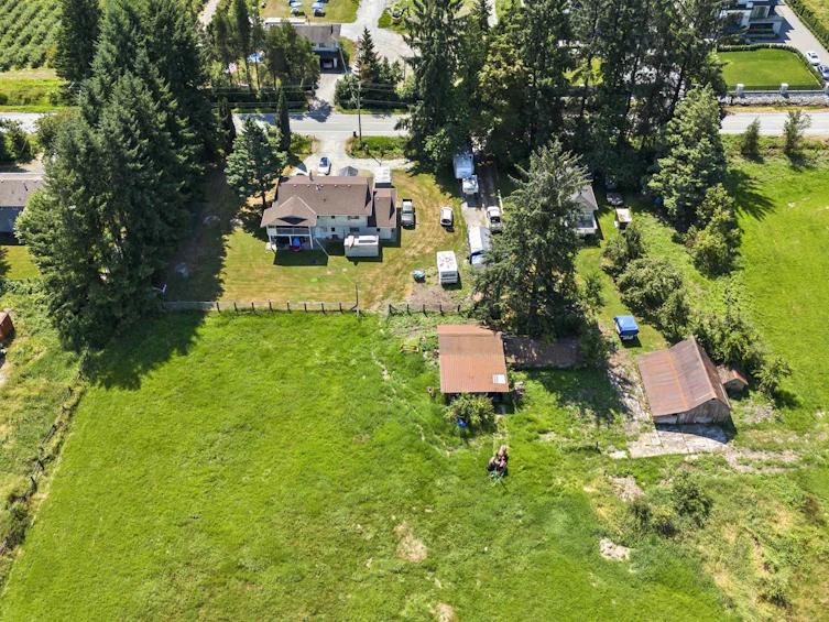 489 Prairie Avenue, Port Coquitlam, BC, V3E 0A6 - 5