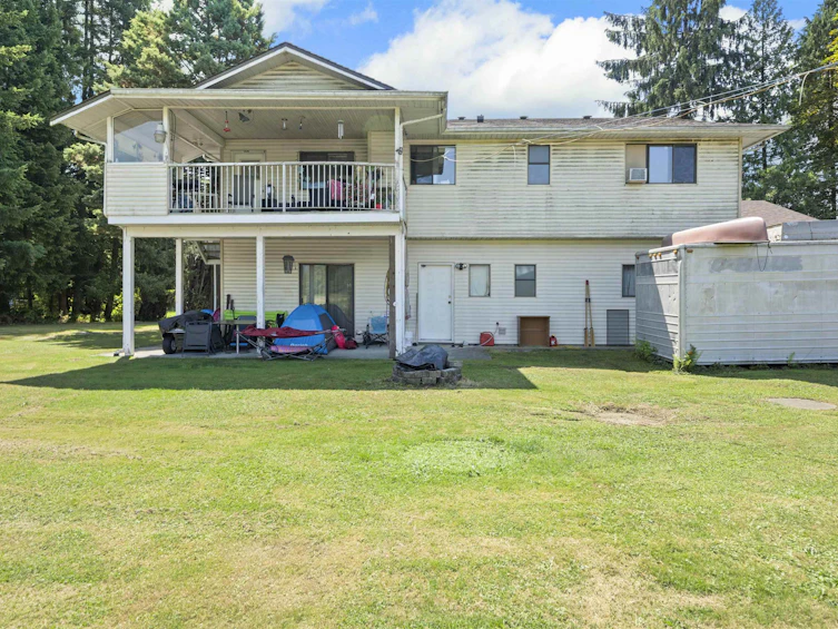 489 Prairie Avenue, Port Coquitlam, BC, V3E 0A6 - 10