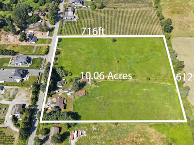 489 Prairie Avenue - 2