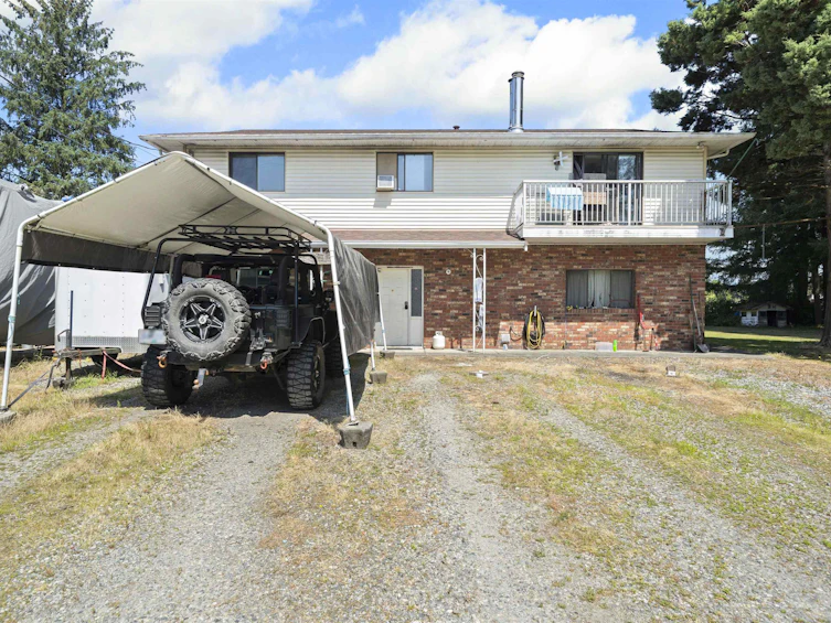 489 Prairie Avenue, Port Coquitlam, BC, V3E 0A6 - 8