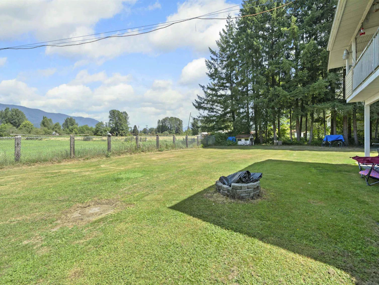 489 Prairie Avenue, Port Coquitlam, BC, V3E 0A6 - 11
