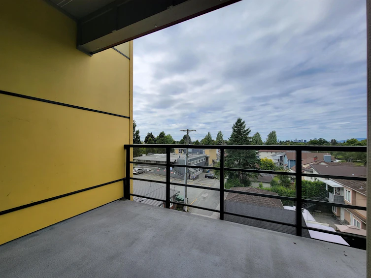 308-2889 E 1st Avenue, Vancouver, BC, V5M 0G2 - 15