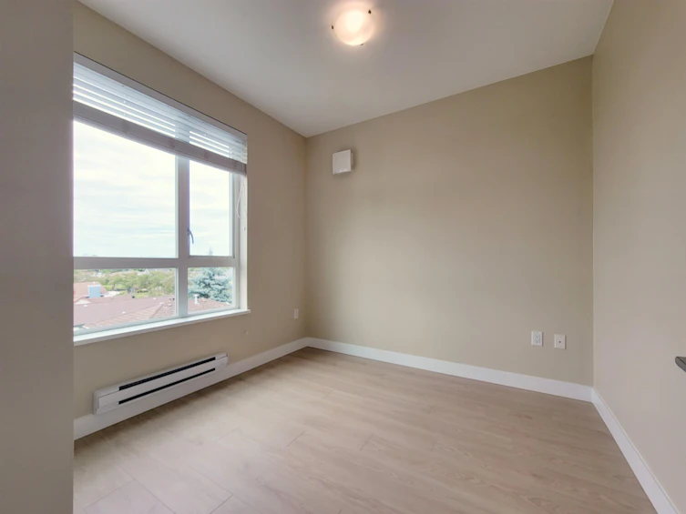 308-2889 E 1st Avenue, Vancouver, BC, V5M 0G2 - 9