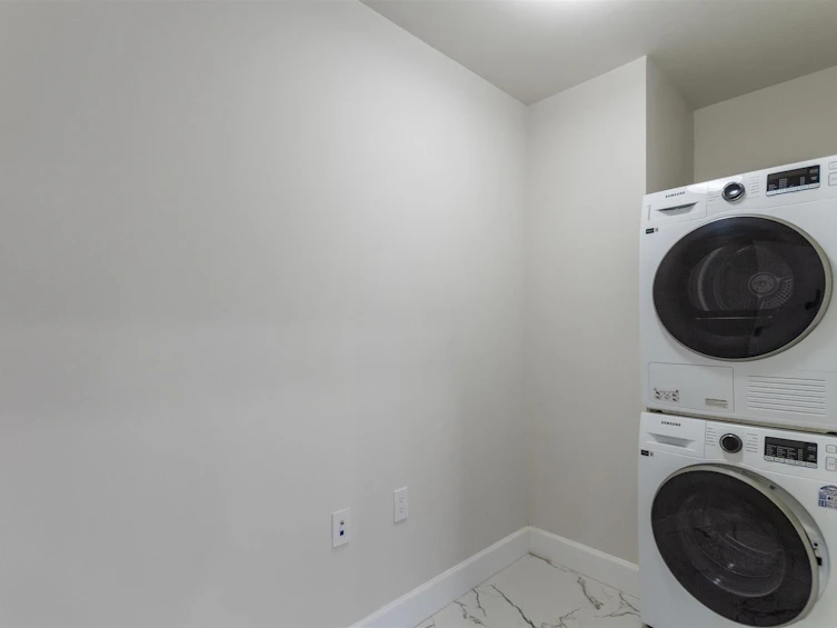 308-3668 W 10th Avenue, Vancouver, BC, V6R 0G4 - 17