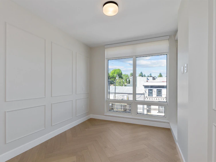 308-3668 W 10th Avenue, Vancouver, BC, V6R 0G4 - 16