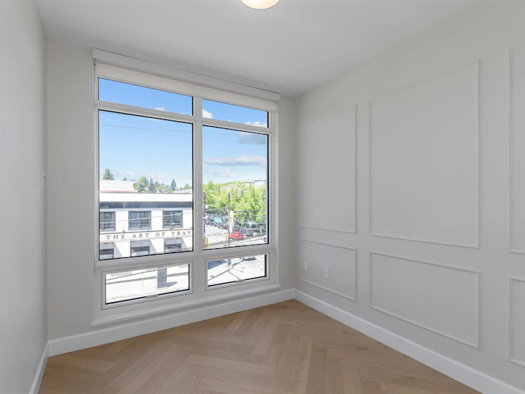 308-3668 W 10th Avenue, Vancouver, BC, V6R 0G4 - 13