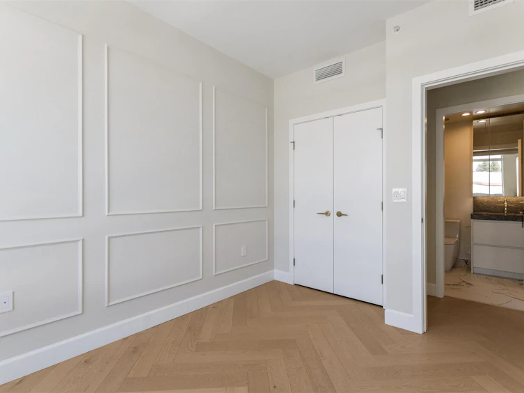 308-3668 W 10th Avenue, Vancouver, BC, V6R 0G4 - 14
