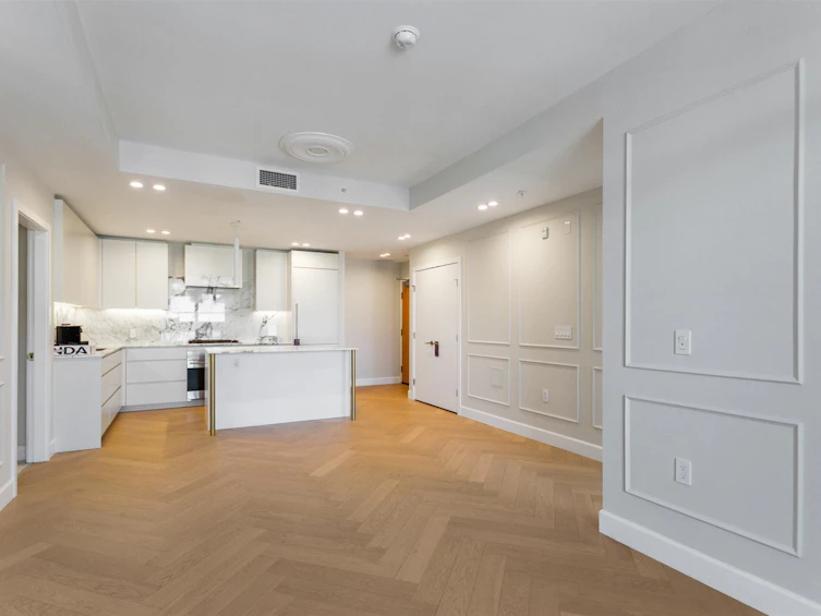 308-3668 W 10th Avenue, Vancouver, BC, V6R 0G4 - 4