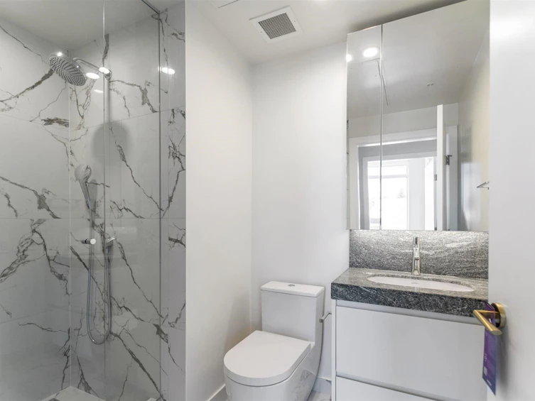308-3668 W 10th Avenue, Vancouver, BC, V6R 0G4 - 15