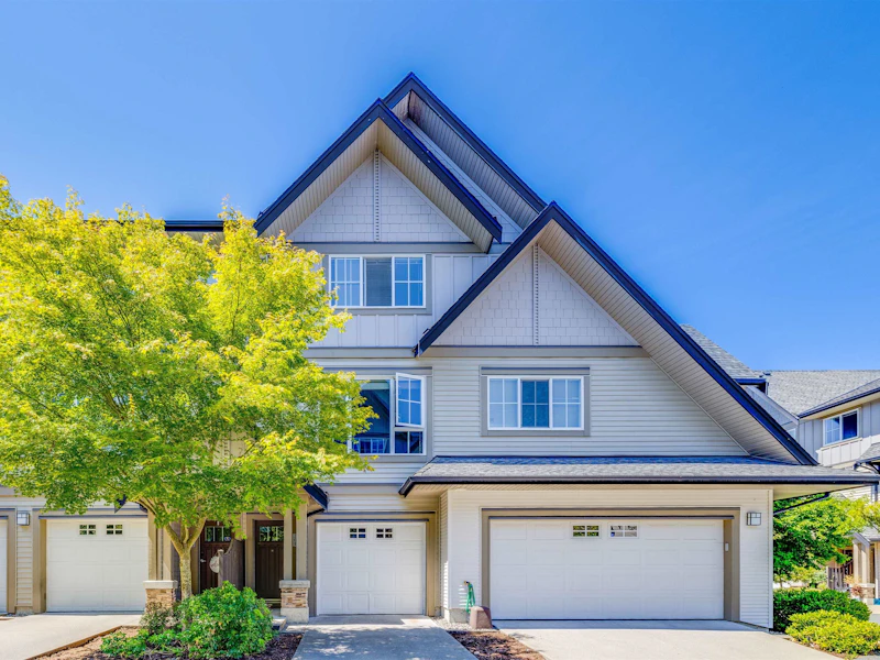 204 - 2501 161a Street, Surrey BC V3Z 7Y6