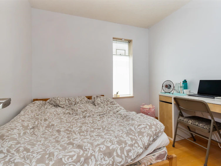 5564 Elizabeth Street, Vancouver, BC, V5Y 3J9 - 15