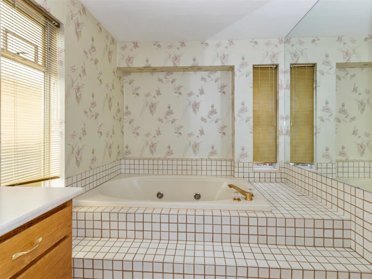 5564 Elizabeth Street, Vancouver, BC, V5Y 3J9 - 14