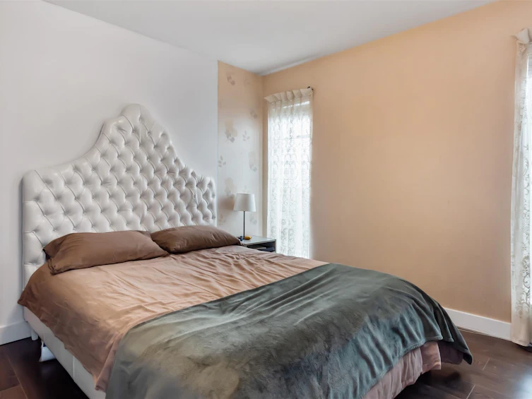 5564 Elizabeth Street, Vancouver, BC, V5Y 3J9 - 10