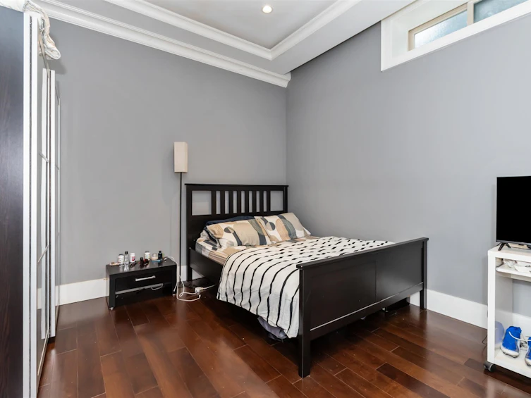 5578 Elizabeth Street, Vancouver, BC, V5Y 3J9 - 18