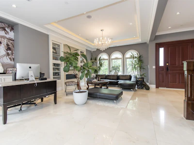 5578 Elizabeth Street - 3