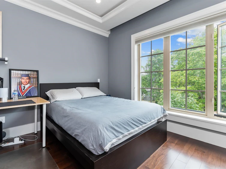 5578 Elizabeth Street, Vancouver, BC, V5Y 3J9 - 11