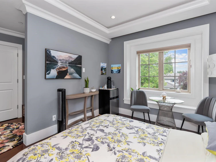 5578 Elizabeth Street, Vancouver, BC, V5Y 3J9 - 10