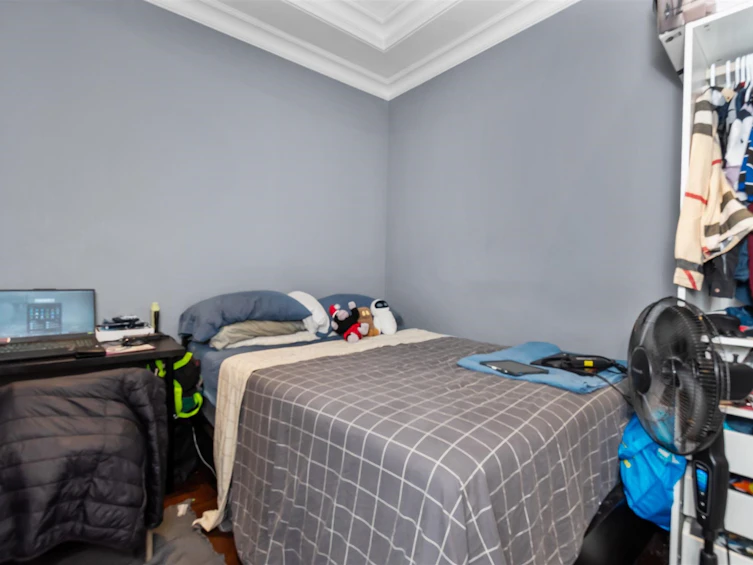 5578 Elizabeth Street, Vancouver, BC, V5Y 3J9 - 20