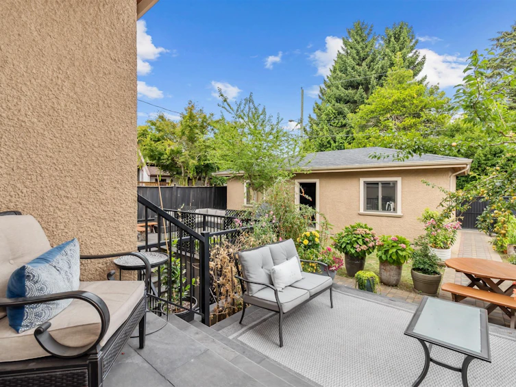 5578 Elizabeth Street, Vancouver, BC, V5Y 3J9 - 24