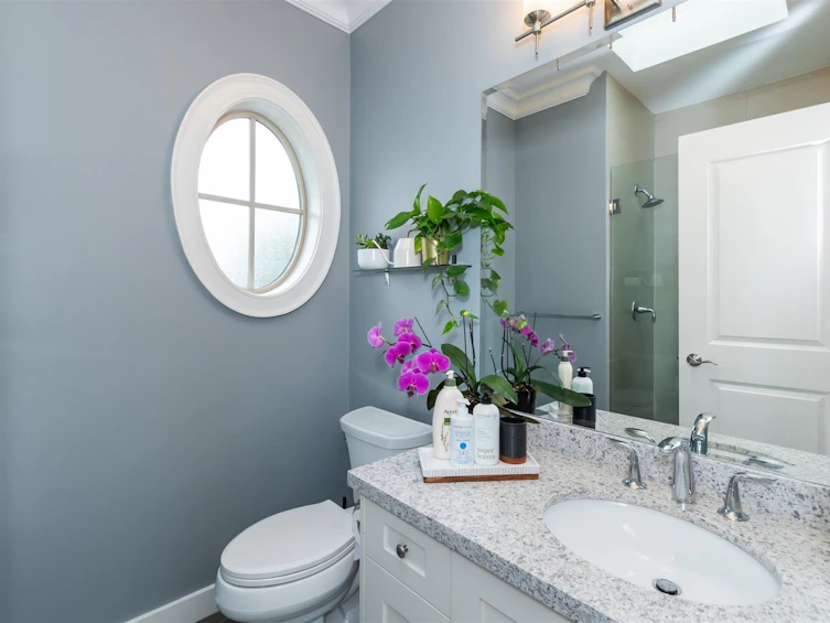 5578 Elizabeth Street, Vancouver, BC, V5Y 3J9 - 8