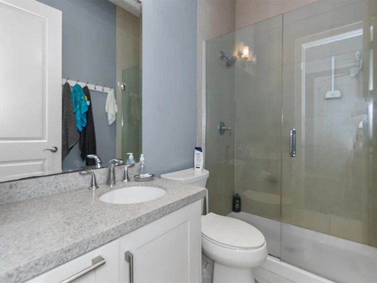 5578 Elizabeth Street, Vancouver, BC, V5Y 3J9 - 21